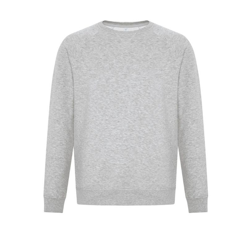 ATC ESACTIVE VINTAGE CREWNECK SWEATSHIRT