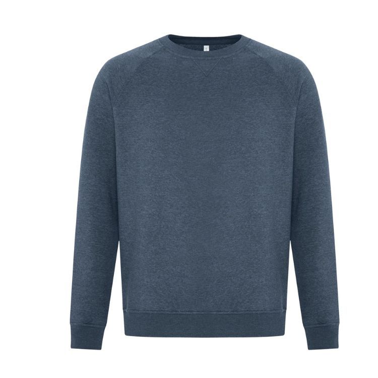 ATC ESACTIVE VINTAGE CREWNECK SWEATSHIRT