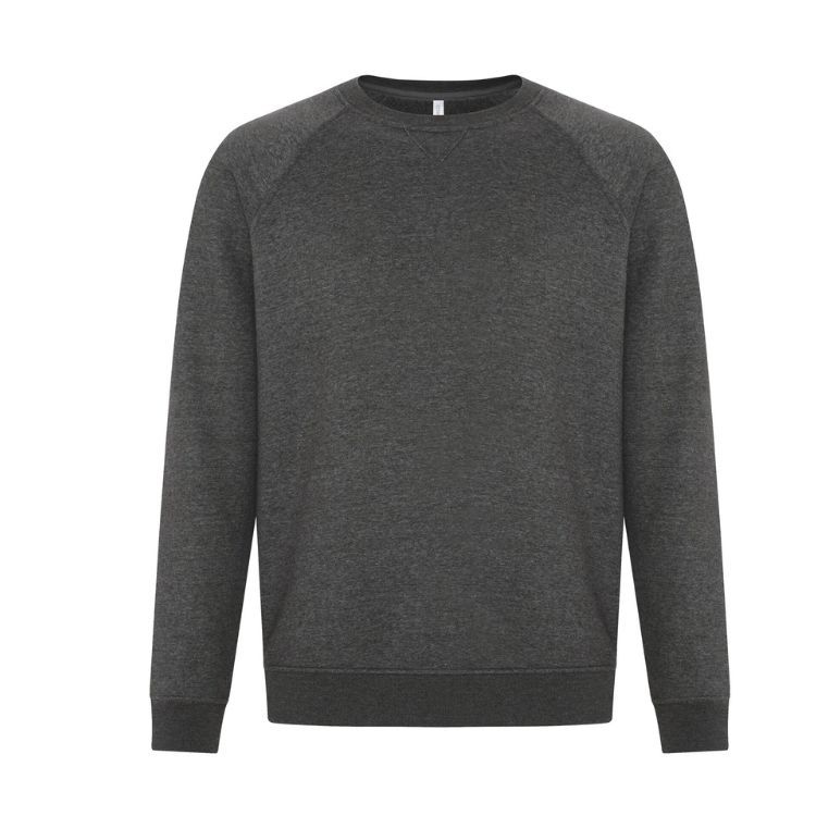 ATC ESACTIVE VINTAGE CREWNECK SWEATSHIRT