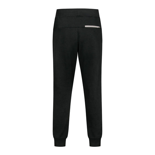 LCCVI Adult Premium Ringspun Jogging Pants