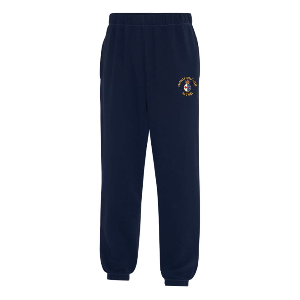 CCG Alumni Everyday Fleece Sweatpants