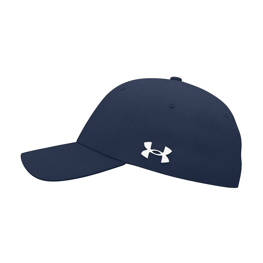 Sarnia Brigade Under Armour Cap