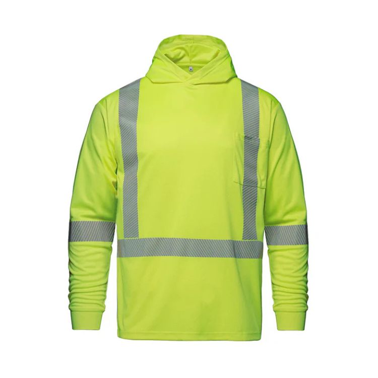#color_fluorescent-yellow