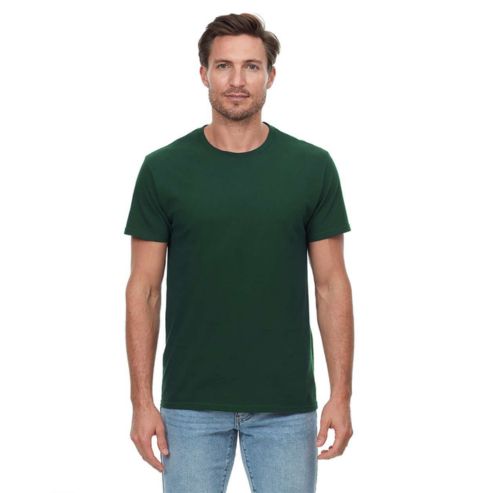 Threadfast Apparel - Epic T-Shirt