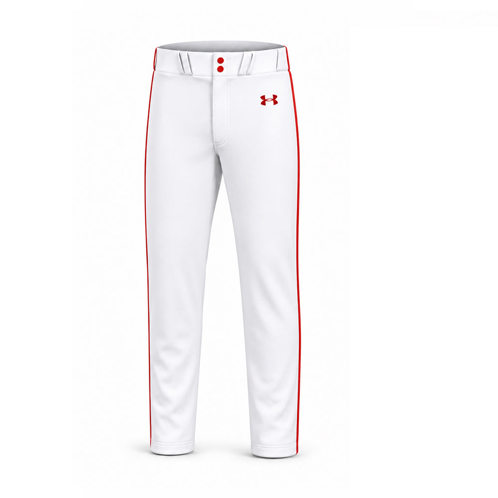 Sarnia Brigade Official Select Team Sublimated Full Length Baseball Pants