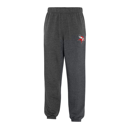 Northern Adult Everyday Sweatpants