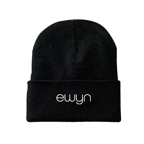 Ewyn Adult Everyday Knit Cuff Toque