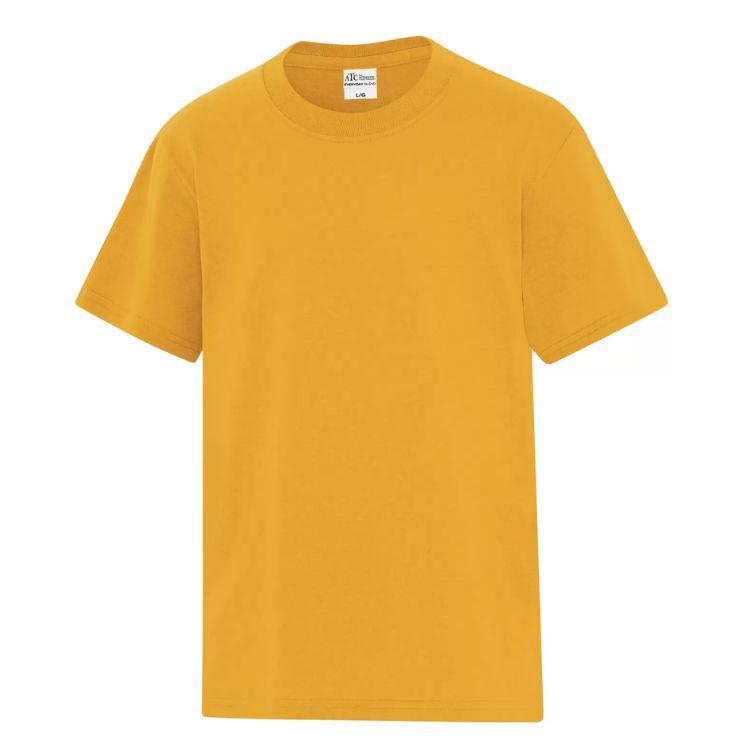 #color_gold