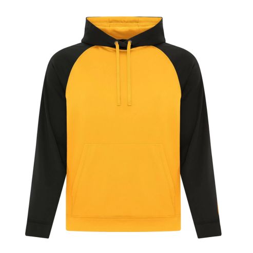 #color_Gold