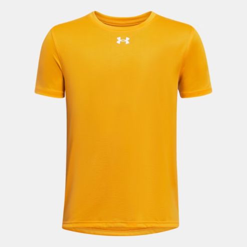 #color_gold