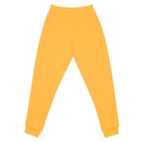 #color_Gold