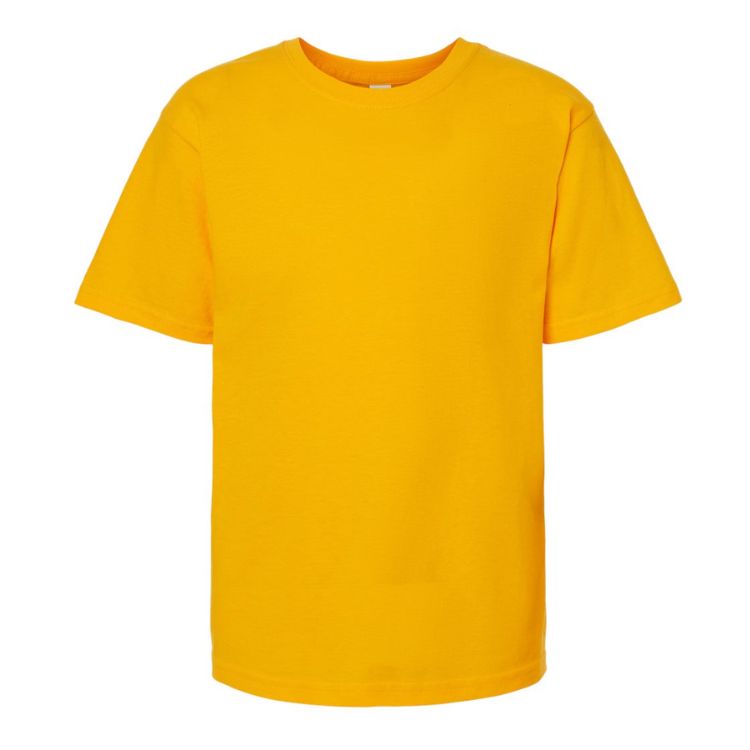 #color_gold