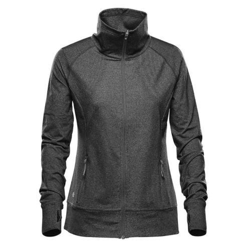 WOMEN'S PACIFICA JACKET