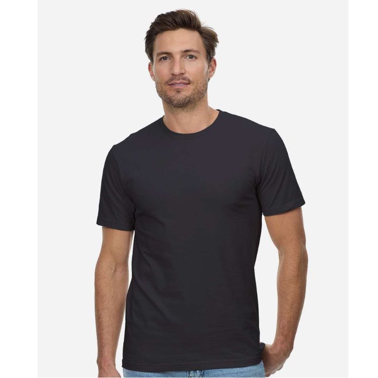 Threadfast Apparel - Epic T-Shirt