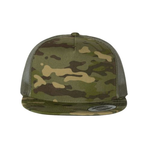 #color_green-camo