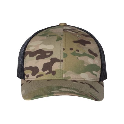 #color_green-camo