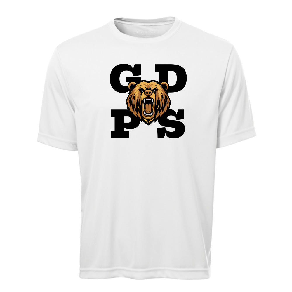 Gregory Drive Youth Pro Team T-Shirt