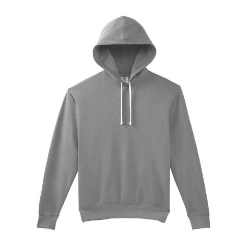 #color_grey
