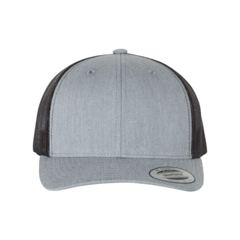 #color_grey-black