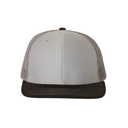 #color_grey-charcoal-black