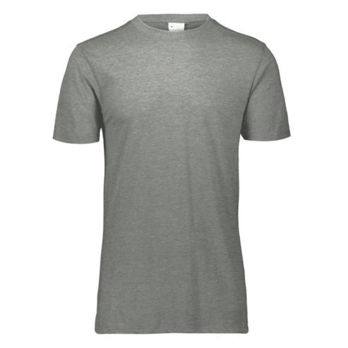 #color_grey-heather