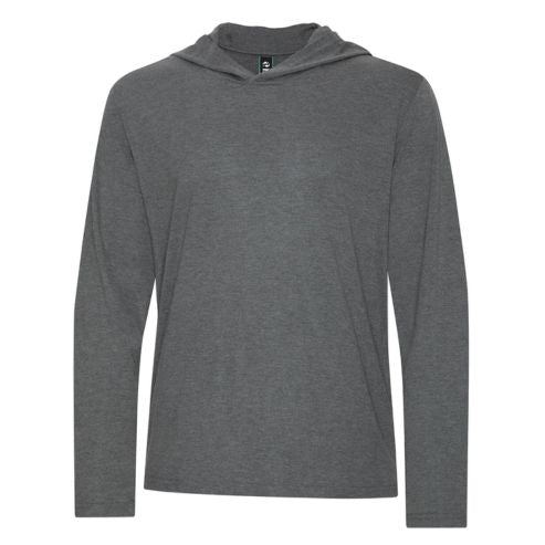 #color_grey