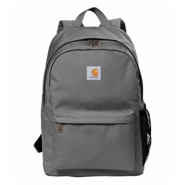 #color_grey