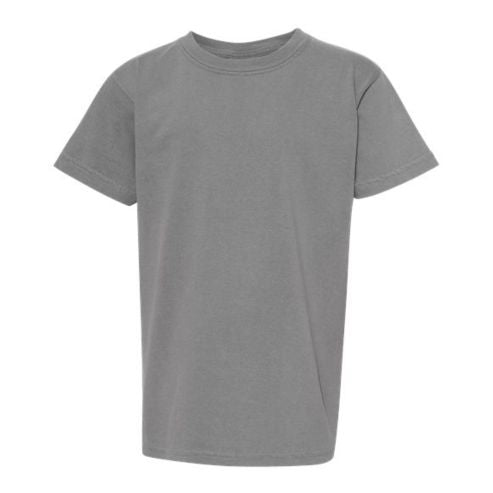 #color_Grey