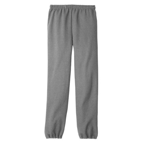 #color_Grey