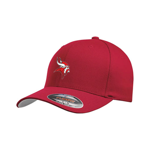 Northern Flexfit Wooly Combed Cap