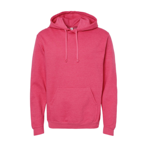 #color_heather-fuchsia