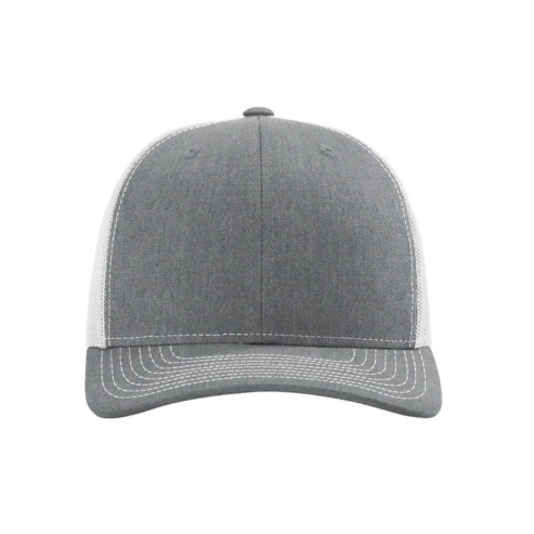 #color_heather-grey-light-grey