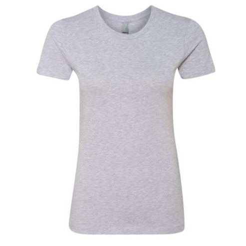#color_heather-grey