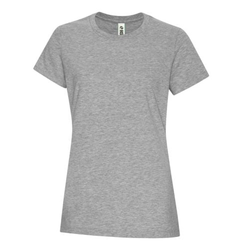 #color_heather-grey