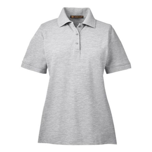 #color_heather-grey