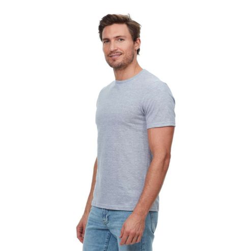 Threadfast Apparel - Epic T-Shirt