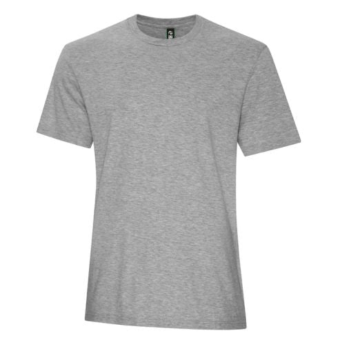 #color_heather-grey