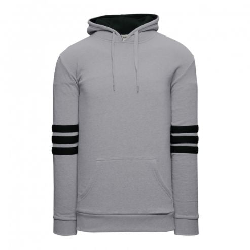 #color_Heather-Grey