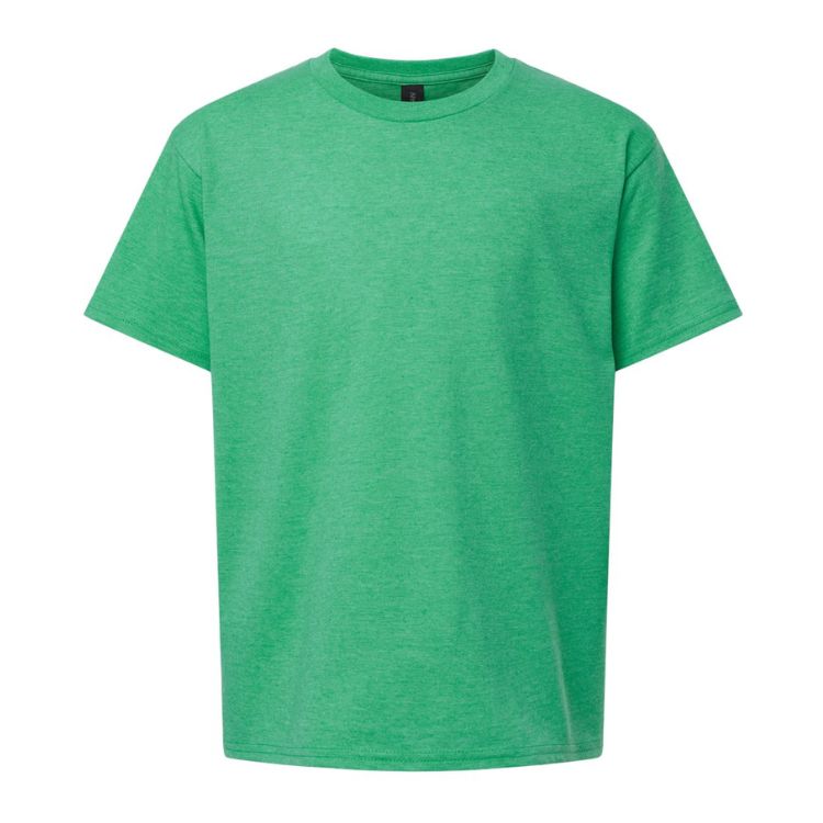 #color_heather-irish-green