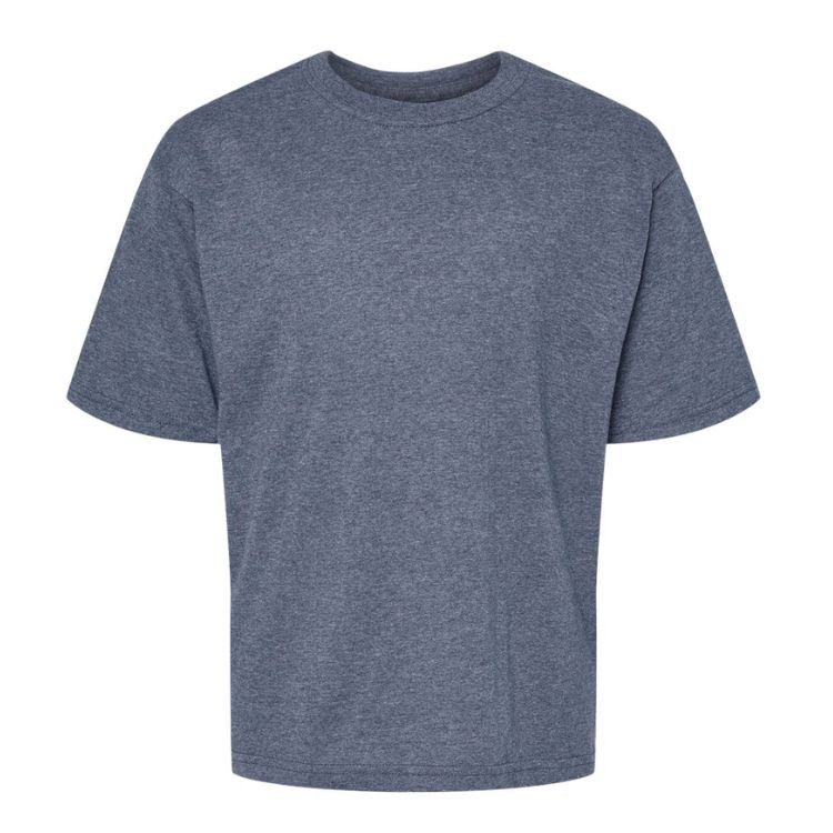 #color_heather-navy