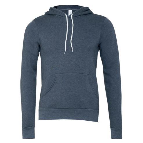 #color_heather-navy