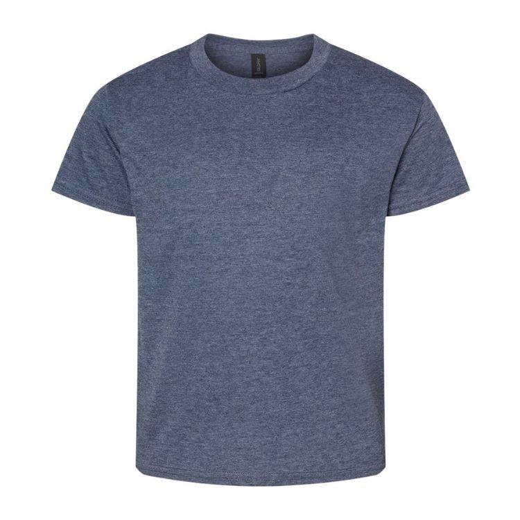 #color_heather-navy