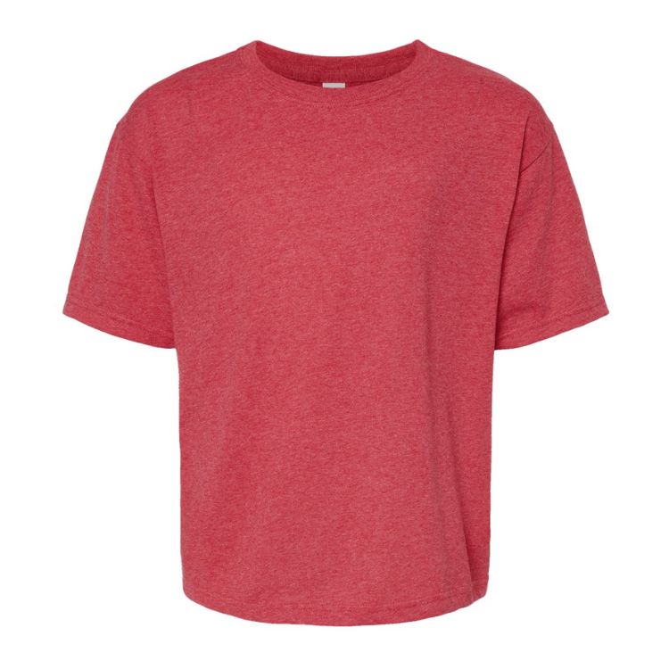 #color_heather-red