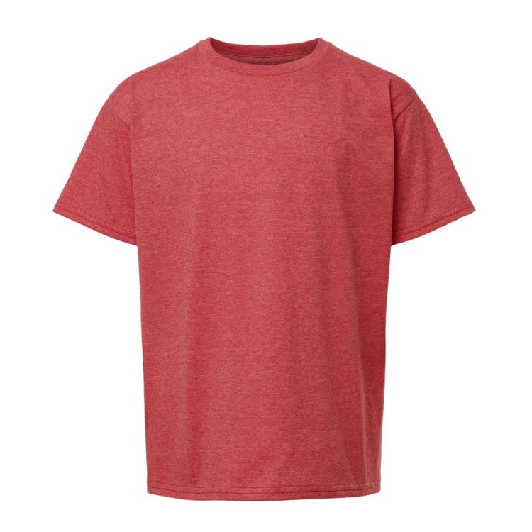 #color_heather-red