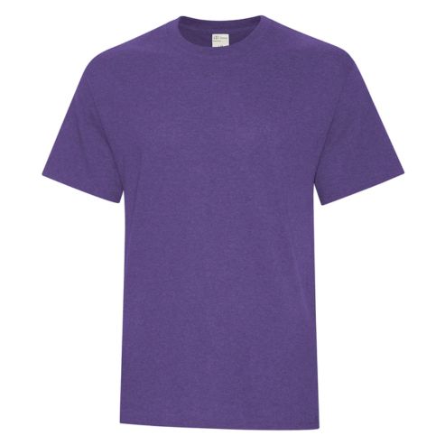 Heather Purple