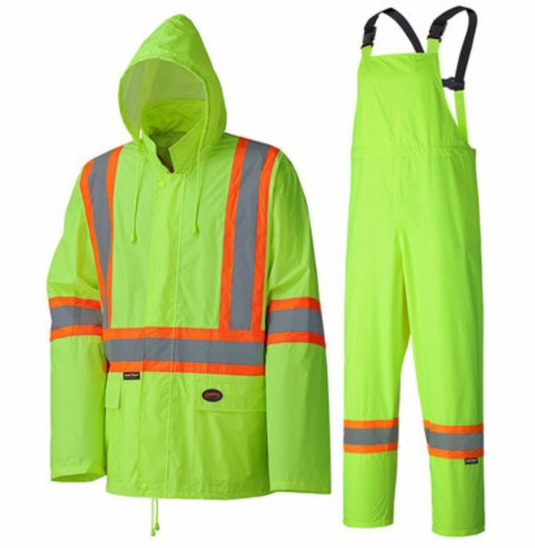 #color_lime