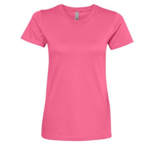 #color_hot-pink