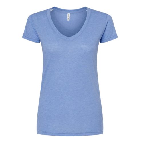 #color_Heather-Blue