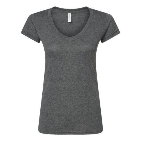 #color_Heather-Charcoal