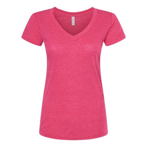 #color_Heather-Fuchsia